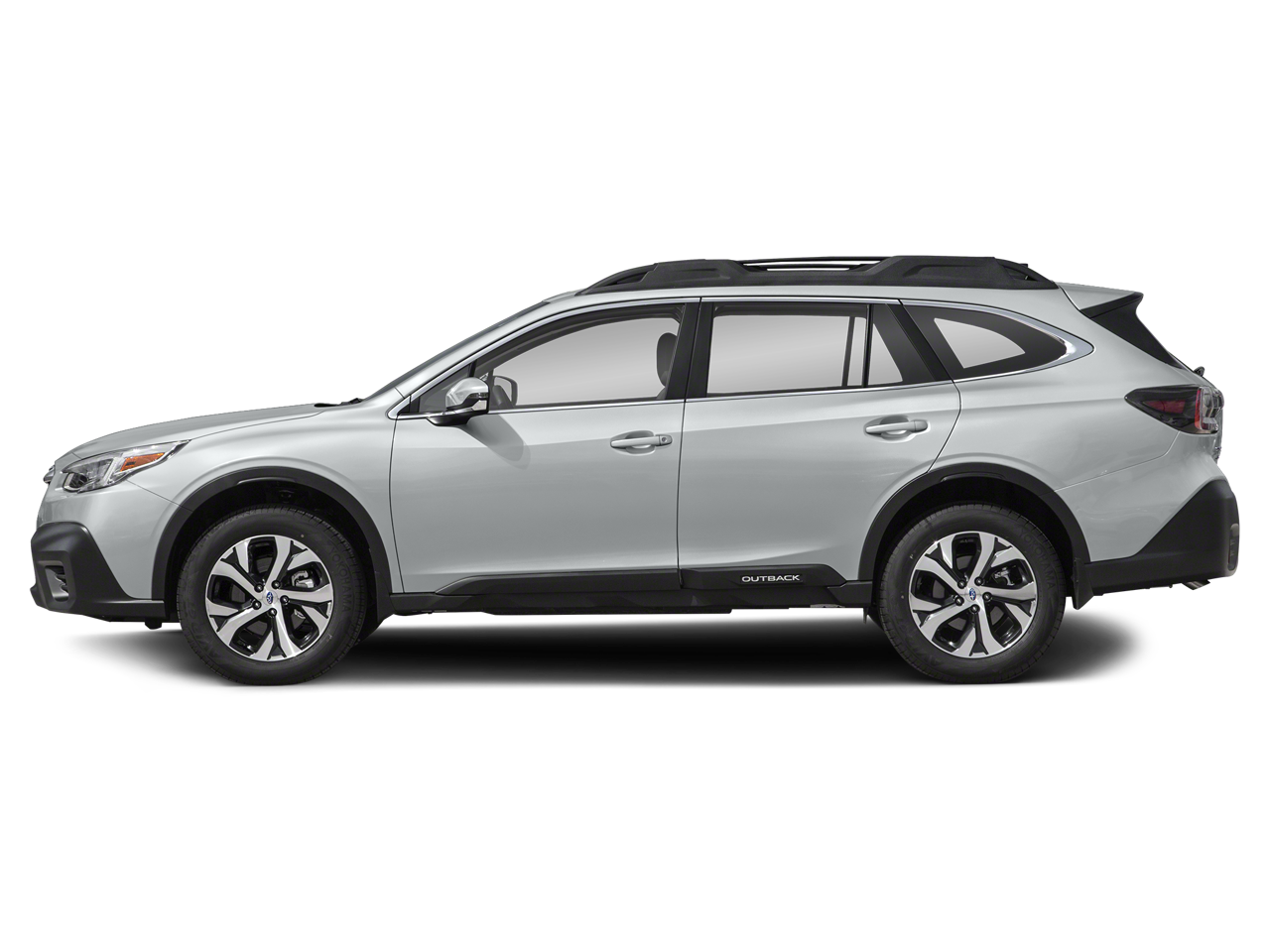 2021 Subaru Outback Limited XT in huntington wv, WV - Dutch Miller Auto Group