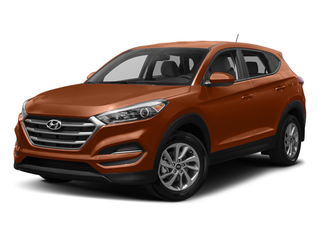 2017 Hyundai Tucson SE in huntington wv, WV - Dutch Miller Auto Group