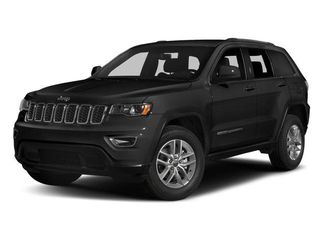 2017 Jeep Grand Cherokee Altitude JEEP CERTIFIED in huntington wv, WV - Dutch Miller Auto Group
