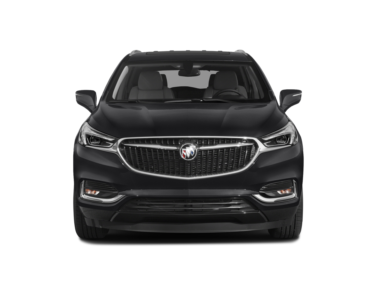 2021 Buick Enclave Essence in huntington wv, WV - Dutch Miller Auto Group