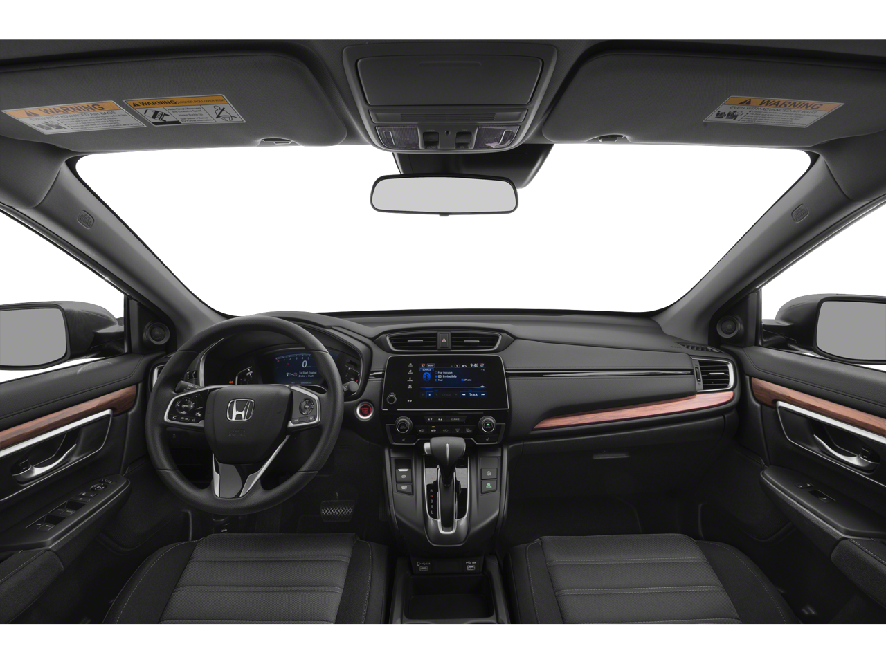 2021 Honda CR-V EX in huntington wv, WV - Dutch Miller Auto Group