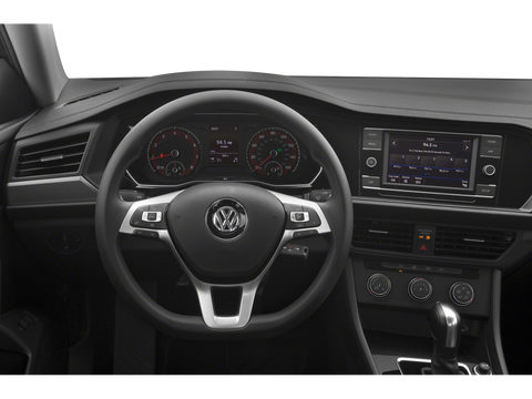 2021 Volkswagen Jetta 1.4T S in huntington wv, WV - Dutch Miller Auto Group