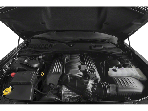 2023 Dodge Challenger R/T Scat Pack in huntington wv, WV - Dutch Miller Auto Group