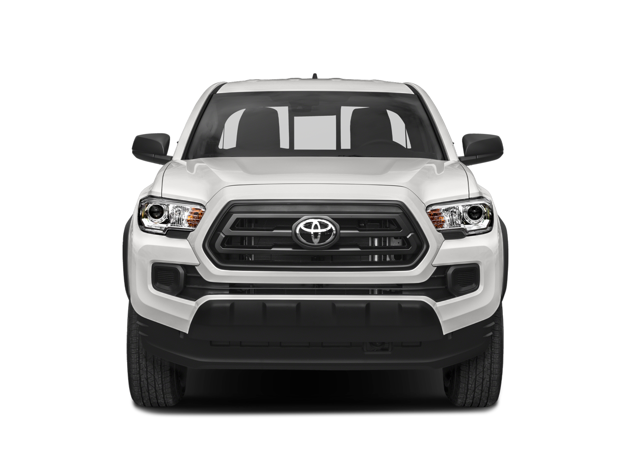 2023 Toyota Tacoma 4WD TRD Sport in huntington wv, WV - Dutch Miller Auto Group