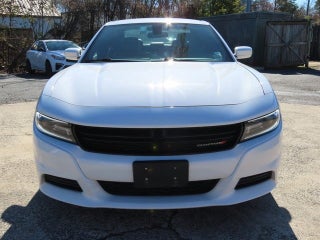 2021 Dodge Charger SXT in huntington wv, WV - Dutch Miller Auto Group