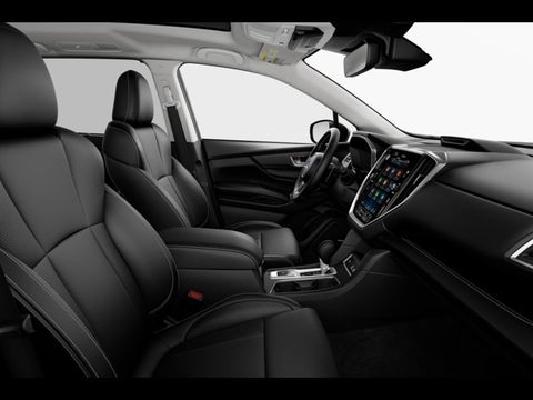 2024 Subaru ASCENT Limited 7-Passenger (Tech. Pkg) in huntington wv, WV - Dutch Miller Auto Group