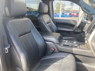 2020 Ford Expedition Max XLT in huntington wv, WV - Dutch Miller Auto Group