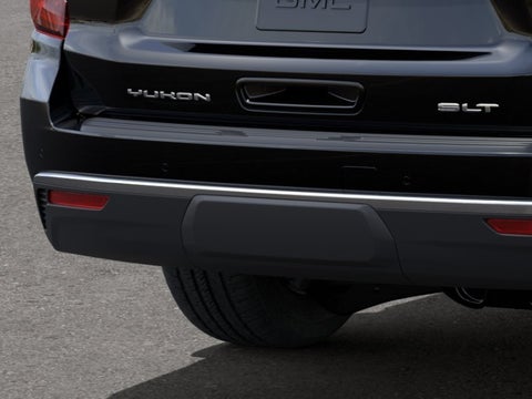 2024 GMC Yukon XL SLT in huntington wv, WV - Dutch Miller Auto Group