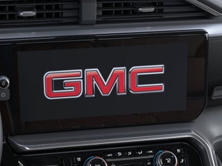 2024 GMC Sierra 2500 HD Denali in huntington wv, WV - Dutch Miller Auto Group