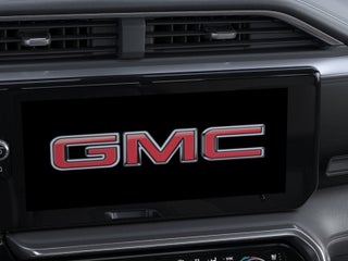2024 GMC Sierra 1500 Denali in huntington wv, WV - Dutch Miller Auto Group