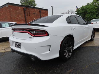 2019 Dodge Charger R/T in huntington wv, WV - Dutch Miller Auto Group