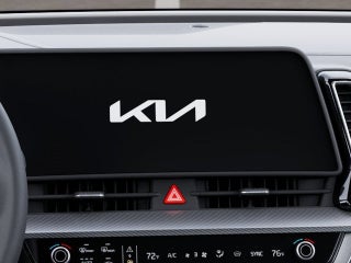 2024 Kia Sportage SX in huntington wv, WV - Dutch Miller Auto Group