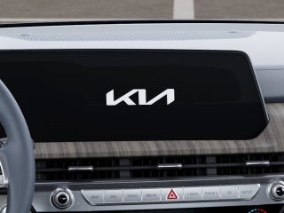 2024 Kia Telluride SX in huntington wv, WV - Dutch Miller Auto Group