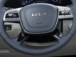 2024 Kia Telluride SX in huntington wv, WV - Dutch Miller Auto Group