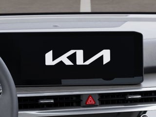 2024 Kia Sorento X-Line EX in huntington wv, WV - Dutch Miller Auto Group