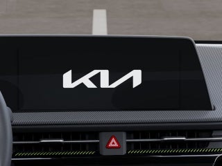 2023 Kia EV6 GT in huntington wv, WV - Dutch Miller Auto Group