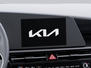 2024 Kia Niro LX in huntington wv, WV - Dutch Miller Auto Group
