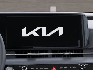 2024 Kia Carnival EX in huntington wv, WV - Dutch Miller Auto Group