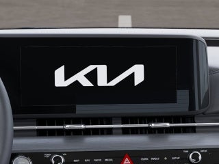 2024 Kia Carnival SX in huntington wv, WV - Dutch Miller Auto Group