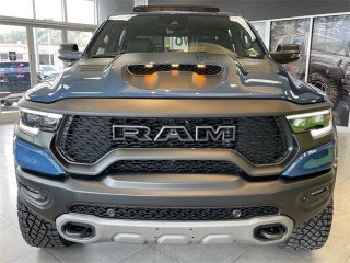 2024 RAM Ram 1500 TRX in huntington wv, WV - Dutch Miller Auto Group
