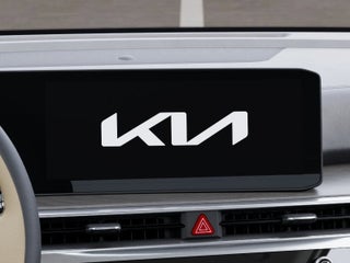 2024 Kia Sorento X-Line SX Prestige in huntington wv, WV - Dutch Miller Auto Group