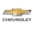 Search New Dutch Miller Chevrolet Inventory