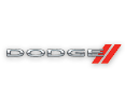 Payment Calculator For Dutch Miller Dodge