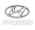 Dutch Miller Hyundai Hours