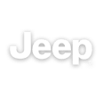 Search Used Dutch Miller Jeep Inventory