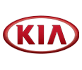 Payment Calculator For Dutch Miller Kia of Charleston, WV