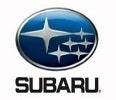 Search New Dutch Miller Subaru Inventory