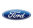Search Used Dutch Miller Ford of Ripley Inventory