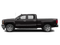 2015 Chevrolet Silverado LTZ