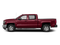 2017 Chevrolet Silverado LT