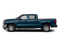 2017 Chevrolet Silverado LT