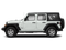2018 Jeep Wrangler Sport S