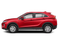 2018 Mitsubishi Eclipse Cross ES