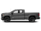 2019 GMC Sierra Elevation