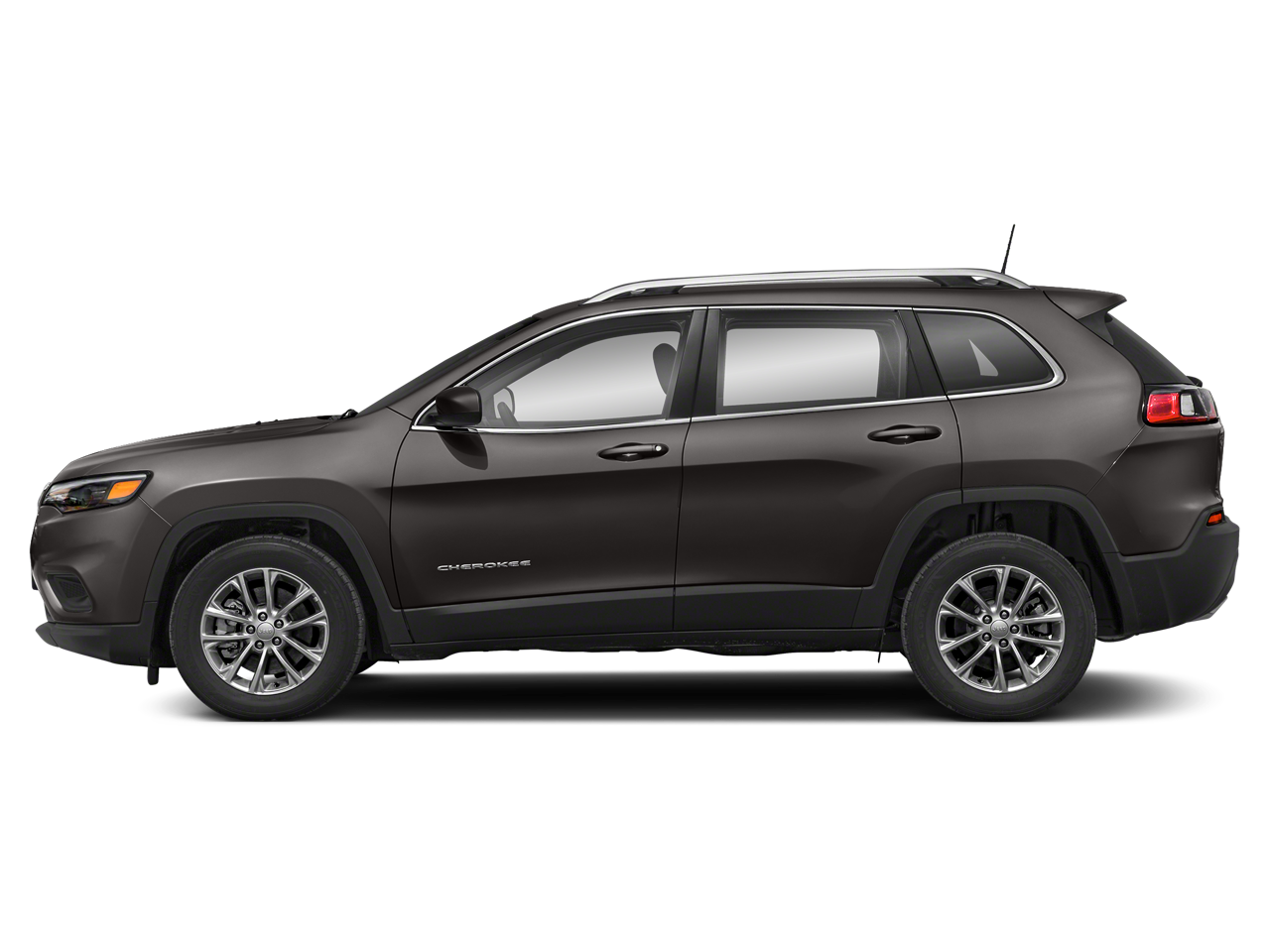 2019 Jeep Cherokee Limited in huntington wv, WV - Dutch Miller Auto Group