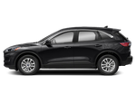 2020 Ford Escape Hybrid SE Sport Hybrid