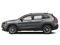 2020 Jeep Cherokee Lux