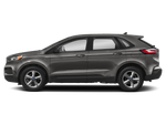 2021 Ford Edge SE