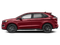 2021 Ford Edge ST-Line