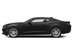 2022 Chevrolet Camaro LT1