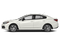 2022 Subaru Impreza Base