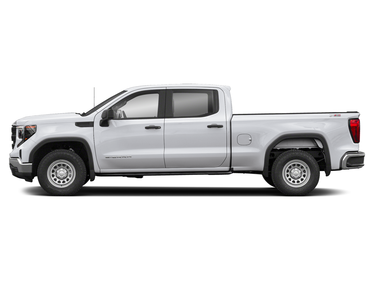 2023 GMC Sierra Denali Ultimate