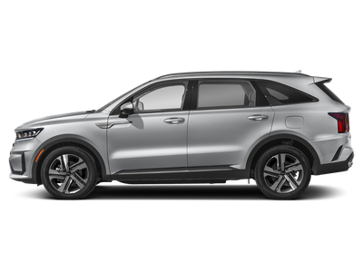 2023 Kia Sorento Plug-in Hybrid SX Prestige