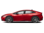 2023 Toyota Prius XLE