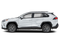2023 Toyota RAV4 Hybrid Hybrid Limited