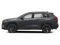 2023 Toyota RAV4 Hybrid Hybrid SE